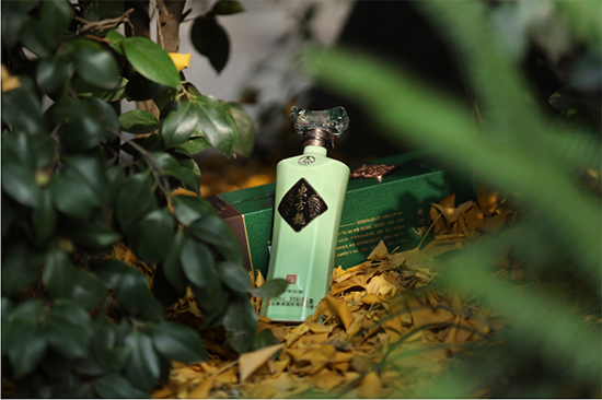 âN | һھƣƷζqµĝ