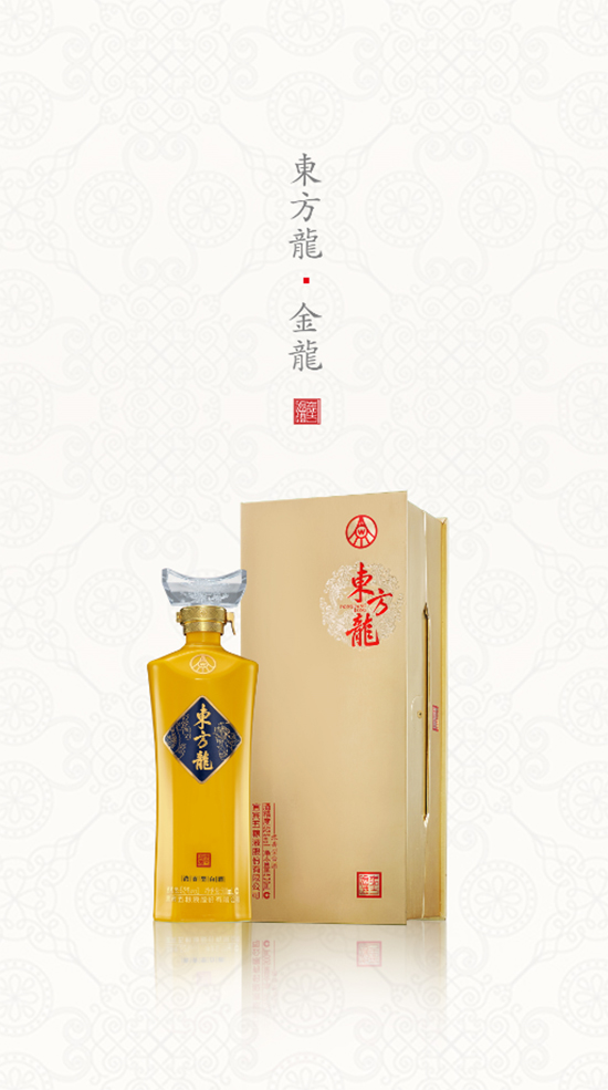 âN | һھƷζqµĝ