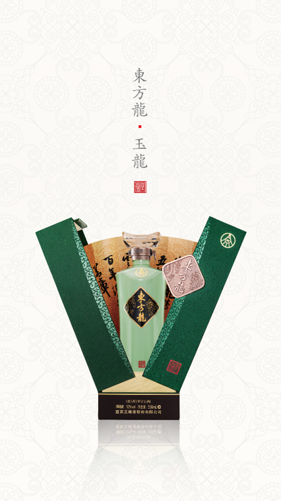 âN | һھƷζqµĝ