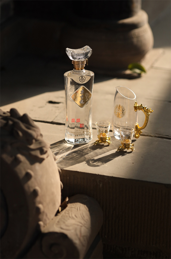 âN | һھƷζqµĝ