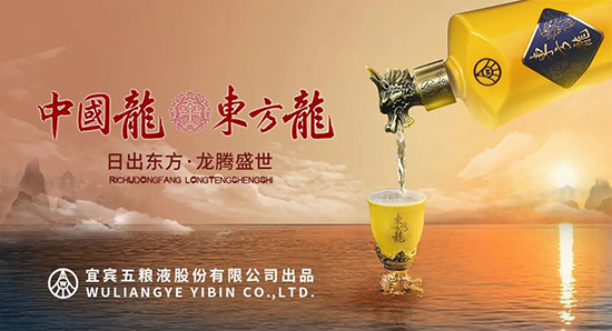 âN | һھƷζqµĝ