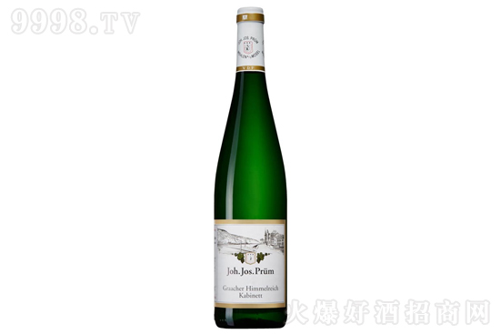 ʾfRɾ@˾ذѾ2016r񣬶X