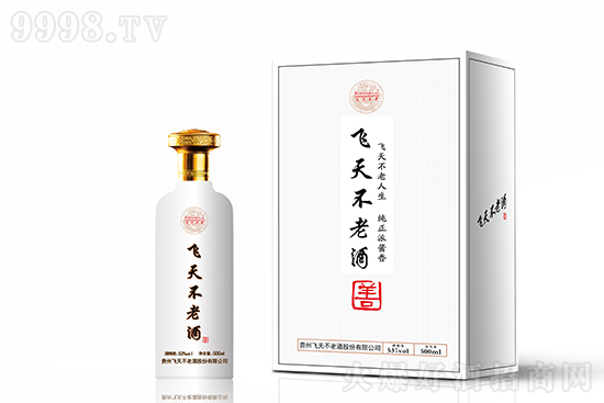 ʢʼf,ףRFӭƘI(y)v𱬾W(wng)_ƪ