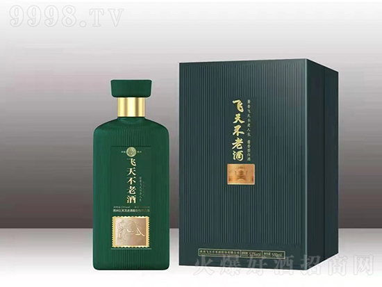 ʢʼf,ףRFӭƘI(y)v𱬾W(wng)_ƪ