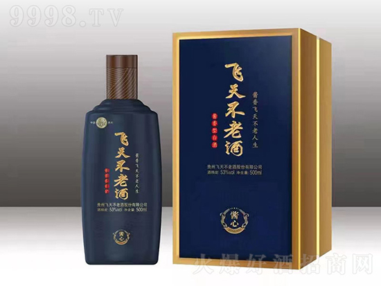 ʢʼf,ףRFӭƘI(y)v𱬾W(wng)_ƪ