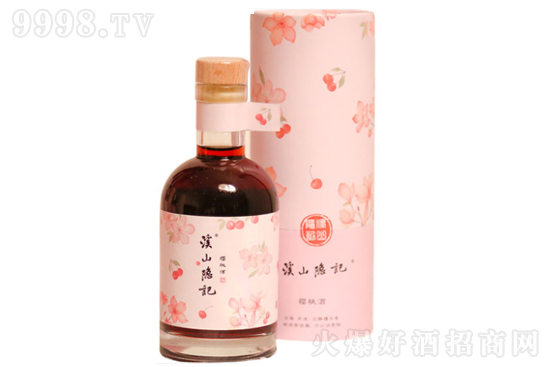 Ϫɽ[ӛҾƸֵƶYŮʿYƷƃrF᣿