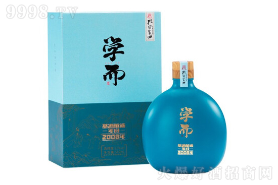 ƷС52׸ҾƌW 2008 Ͱ׾500mlrX