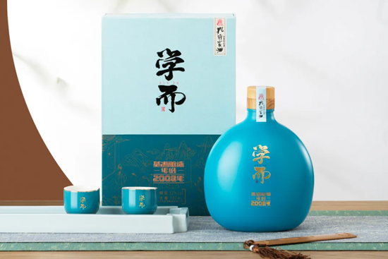 ϾƿW(xu)׸Ʒ68ʽl(f)