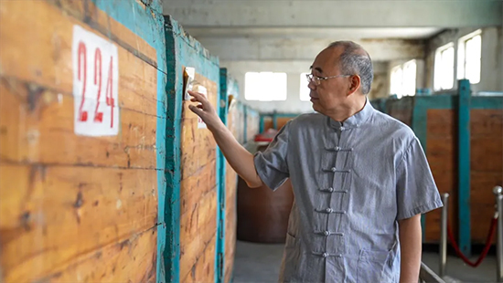 ϾƿW(xu)׸Ʒ68ʽl(f)