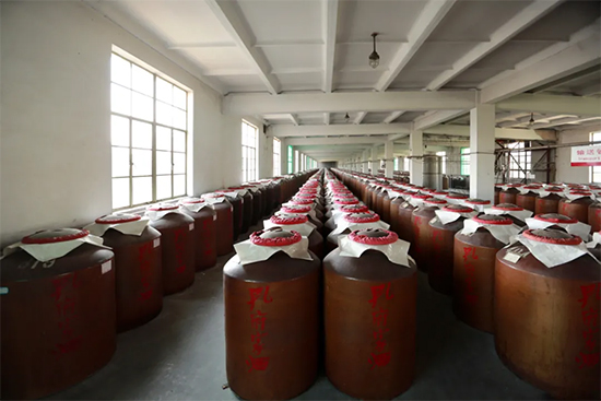 ϾƿW(xu)׸Ʒ68ʽl(f)