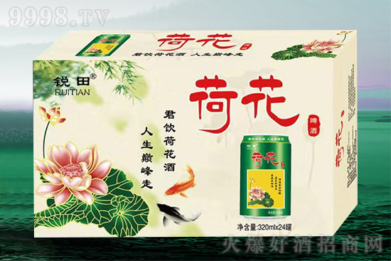 쵽ɻ_ˣJɻơƣѳ@Gζ