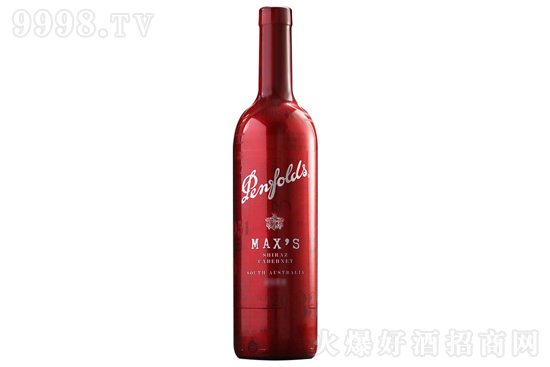 f˹ϼɼtѾ750mlr񣬶X