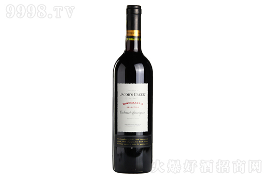 ܿ˹ᄾƎxϵгϼɼtѾ750mlr񣬶X