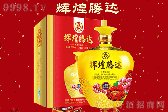 ZҺƷнģҊCÿһ(g)x͕r(sh)