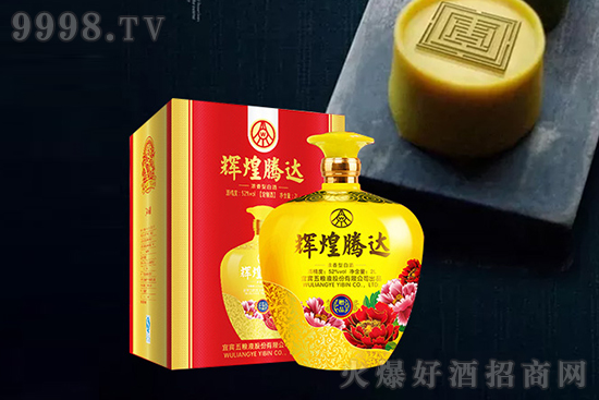 ZҺƷнҊCÿһ(g)x͕r(sh)̣