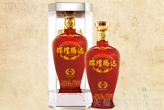 ZҺƷн㣬ҊCÿһ(g)x͕r(sh)