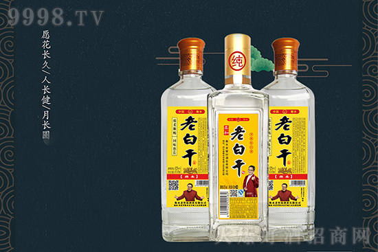 ɴˇĴ(yu)(sh)ˮϽѷƘI(y)(jing)\(yn)ƿƿЪ(jing)