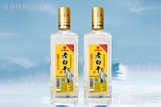 ɴˇĴ(yu)(sh)ˮϽѷƘI(y)(jing)\(yn)ƿƿЪ(jing)