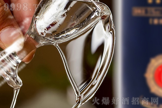 é_ϣ،ƣTM؛15f-20f