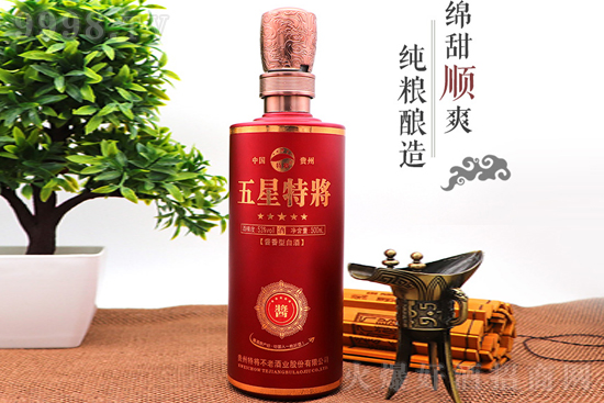 é_ϣ،ƣTM؛15f-20f