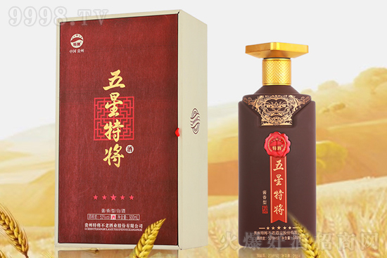 é_ϣ،ƣTM؛15f-20f