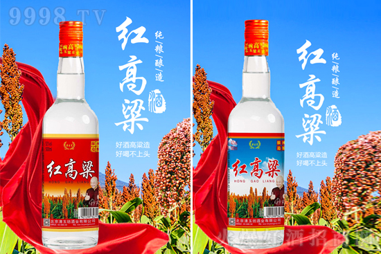 𱬵(rn)@^MЈ(chng)Ԓ£