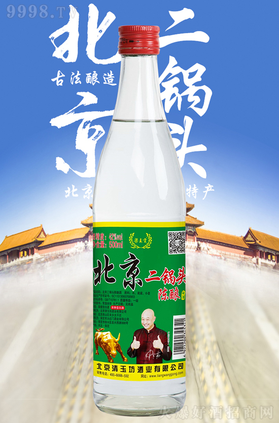 𱬵(rn)@^MЈ(chng)Ԓ£