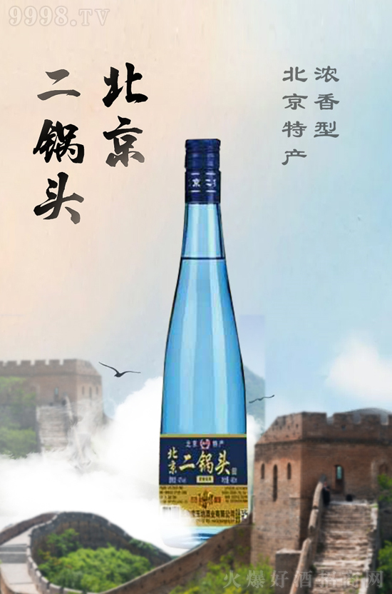 𱬵(rn)@^MЈ(chng)Ԓ£