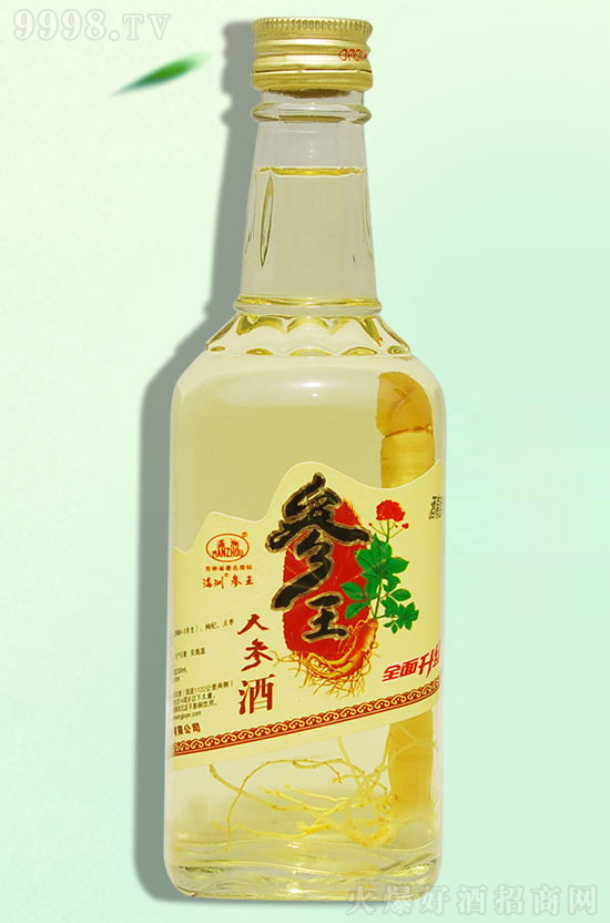 B@˅Ʒ|