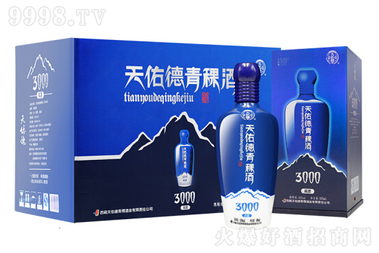 43ӵƸԭ3000 Ͱ׾500mlr񣬶X