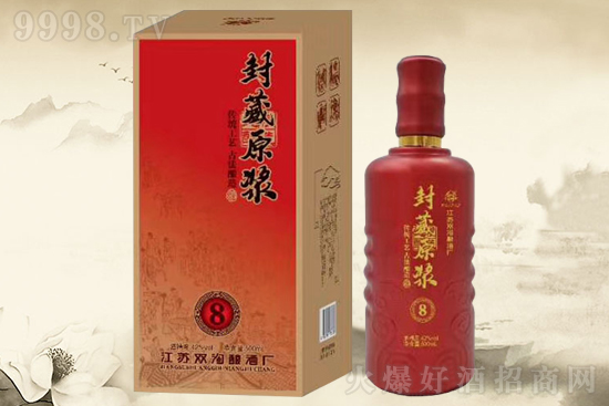 KƣpϷԭ{ƣһMđ(zhn)ԴƷ