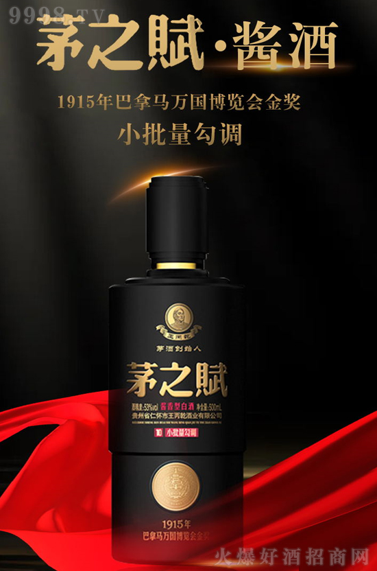 ¸(xing)Ŀӯé֮xuƻ