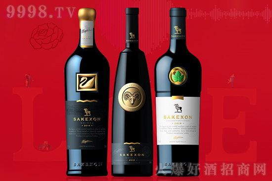 ¸(xing)Ŀӯé֮xuƻ̣