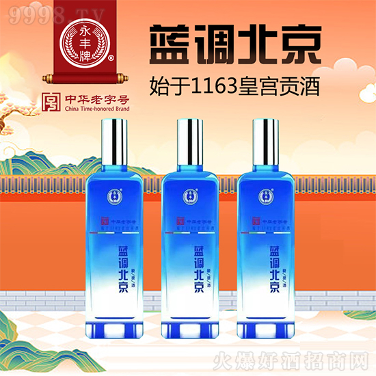 hµţSơ{{ԭ{ƣʼ1163ʌmؕƣ