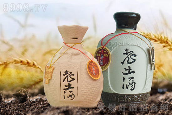 ĻĚvʷLУѲHHһN^|һNĻSvʷLӵlչڸƻfoƲϯ]оƵȱgͼ