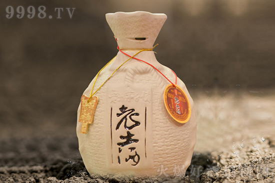 ƣĻĚvʷLѲHHһN^|ڣһNĻSvʷLӵlչڸƻfoƲϯ]оƵȱgͼ