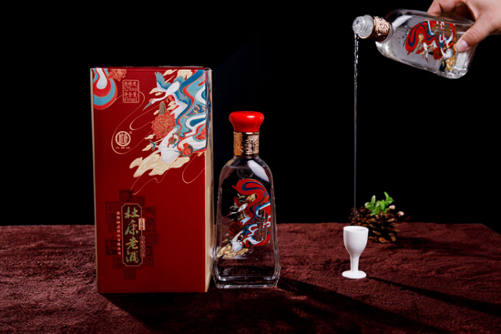 ʲôH֪ʲô@ͶYͰ׾