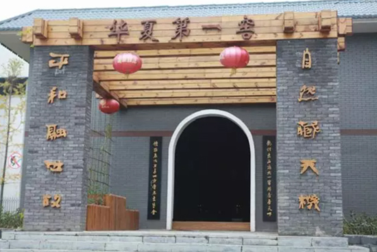 ʲôH֪ʲô@ͶYͰ׾