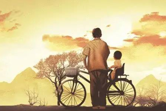 ʲôH֪ʲôã@ͶYͰ׾