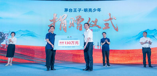 ţҸФu é_ƹɷݹ˾ФĻѲչM