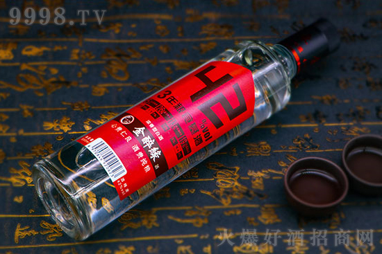 ƣݺúȣߣֶ֧࣬Ipɣ