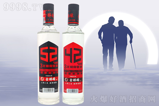 ƣݺúȣߣֶ֧࣬Ipɣ