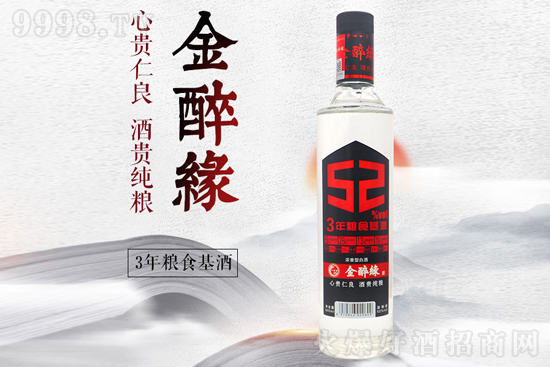 ƣݺúȣߣֶ֧࣬Ipɣ