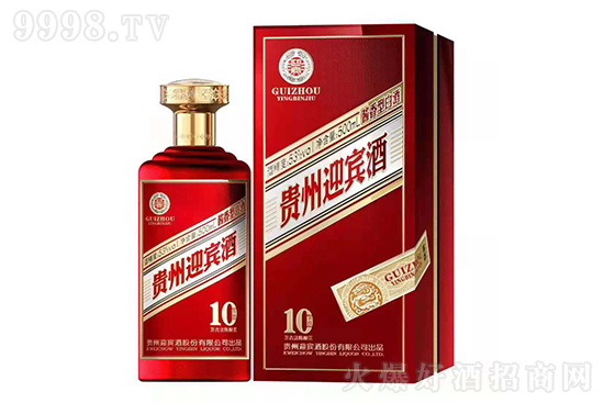 λθ߶ˣռ200600Ԫr񎧣Fӭeȫд