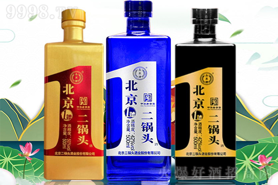 MЈ𱬕NȺþƣՈJ(rn)(zhn)SƱ^1̖