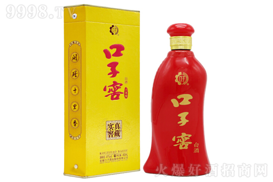 41°【升級版】口子窖酒六年型 兼香型白酒450ml價格,多少錢? 41°【升級版】口子窖酒六年型 兼香型白酒450ml價格,多少錢?