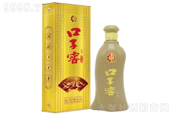 40.8㡾桿ӽѾ Ͱ׾400mlrX