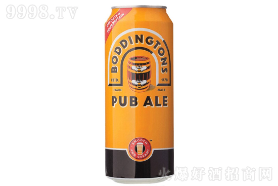 ӢMڌ͡D۷˹ơ474mlrX