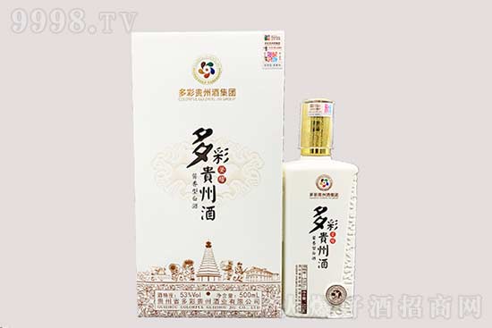 2021多彩貴州酒湖南公司開業慶典暨財富峰會 2021多彩貴州酒湖南公司開業慶典暨財富峰會