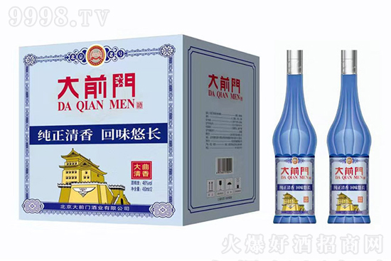 ǰTƣrڸкЈN